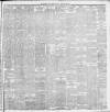 Liverpool Daily Post Thursday 23 February 1893 Page 5