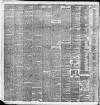 Liverpool Daily Post Thursday 23 February 1893 Page 6
