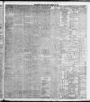 Liverpool Daily Post Friday 24 February 1893 Page 5