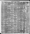 Liverpool Daily Post Friday 24 February 1893 Page 6