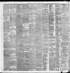 Liverpool Daily Post Saturday 25 February 1893 Page 6