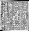 Liverpool Daily Post Saturday 25 February 1893 Page 8