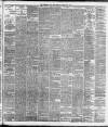 Liverpool Daily Post Monday 27 February 1893 Page 7