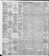 Liverpool Daily Post Tuesday 28 February 1893 Page 4