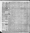 Liverpool Daily Post Wednesday 01 March 1893 Page 4