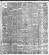 Liverpool Daily Post Wednesday 01 March 1893 Page 7