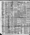 Liverpool Daily Post Wednesday 01 March 1893 Page 8