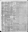 Liverpool Daily Post Thursday 02 March 1893 Page 4