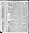 Liverpool Daily Post Friday 03 March 1893 Page 4
