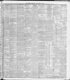 Liverpool Daily Post Friday 03 March 1893 Page 5