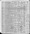 Liverpool Daily Post Friday 03 March 1893 Page 6
