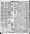 Liverpool Daily Post Saturday 04 March 1893 Page 4