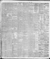 Liverpool Daily Post Saturday 04 March 1893 Page 5