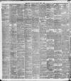 Liverpool Daily Post Saturday 04 March 1893 Page 6