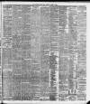 Liverpool Daily Post Saturday 04 March 1893 Page 7