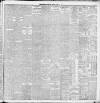 Liverpool Daily Post Monday 06 March 1893 Page 5