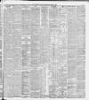 Liverpool Daily Post Wednesday 08 March 1893 Page 5
