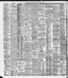 Liverpool Daily Post Wednesday 08 March 1893 Page 8
