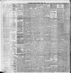 Liverpool Daily Post Saturday 11 March 1893 Page 4