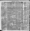 Liverpool Daily Post Saturday 11 March 1893 Page 6