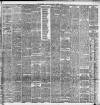 Liverpool Daily Post Saturday 11 March 1893 Page 7