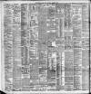 Liverpool Daily Post Saturday 11 March 1893 Page 8