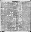 Liverpool Daily Post Monday 13 March 1893 Page 4