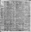 Liverpool Daily Post Monday 13 March 1893 Page 7