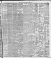 Liverpool Daily Post Tuesday 14 March 1893 Page 5