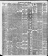 Liverpool Daily Post Tuesday 14 March 1893 Page 6