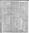 Liverpool Daily Post Wednesday 15 March 1893 Page 5