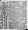 Liverpool Daily Post Thursday 16 March 1893 Page 3