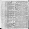 Liverpool Daily Post Thursday 16 March 1893 Page 4