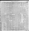 Liverpool Daily Post Thursday 16 March 1893 Page 5