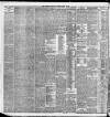 Liverpool Daily Post Thursday 16 March 1893 Page 6