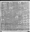 Liverpool Daily Post Thursday 16 March 1893 Page 7