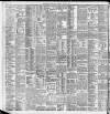 Liverpool Daily Post Thursday 16 March 1893 Page 8