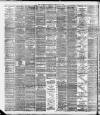 Liverpool Daily Post Friday 17 March 1893 Page 2