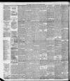 Liverpool Daily Post Friday 17 March 1893 Page 4