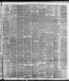 Liverpool Daily Post Friday 17 March 1893 Page 7