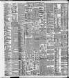 Liverpool Daily Post Friday 17 March 1893 Page 8
