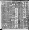 Liverpool Daily Post Monday 20 March 1893 Page 2