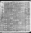 Liverpool Daily Post Monday 20 March 1893 Page 7