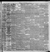 Liverpool Daily Post Wednesday 22 March 1893 Page 3