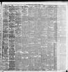 Liverpool Daily Post Thursday 23 March 1893 Page 4