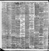 Liverpool Daily Post Saturday 25 March 1893 Page 2