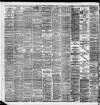 Liverpool Daily Post Tuesday 28 March 1893 Page 2