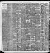 Liverpool Daily Post Tuesday 28 March 1893 Page 6