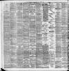 Liverpool Daily Post Wednesday 29 March 1893 Page 2