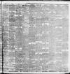 Liverpool Daily Post Wednesday 29 March 1893 Page 3